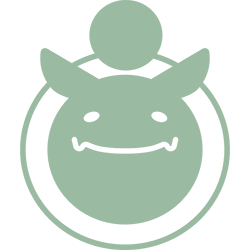 nijijourney