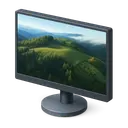 Screen Always On